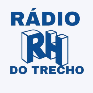 Rádio do Trecho